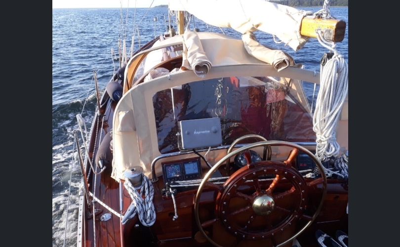 Mahonkivene Olle Enderline-kuva-6